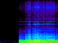 No data: 21-22 UT