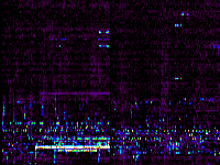 No data: 00-01 UT