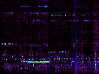 No data: 01-02 UT