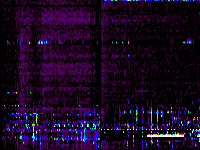 No data: 03-04 UT