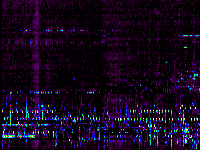 No data: 04-05 UT