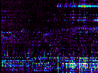 No data: 05-06 UT