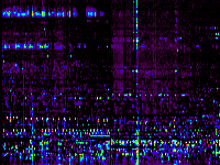 No data: 06-07 UT