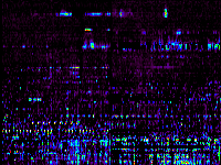 No data: 07-08 UT