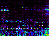 No data: 08-09 UT