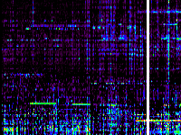 No data: 09-10 UT