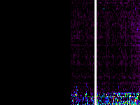 No data: 18-19 UT