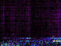 No data: 19-20 UT