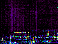 No data: 20-21 UT