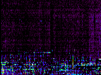 No data: 21-22 UT