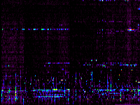 No data: 22-23 UT