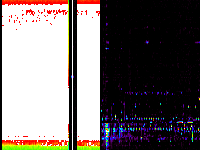 No data: 23-00 UT
