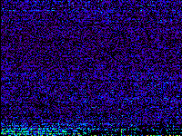 No data: 10-11 UT