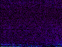 No data: 11-12 UT