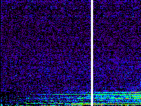No data: 12-13 UT