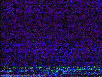 No data: 13-14 UT