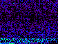 No data: 14-15 UT