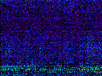 No data: 15-16 UT