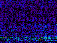 No data: 16-17 UT