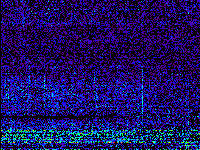 No data: 17-18 UT