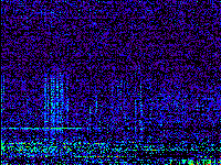 No data: 18-19 UT