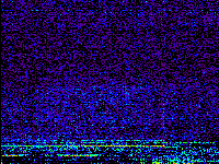 No data: 19-20 UT