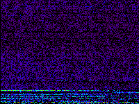 No data: 21-22 UT