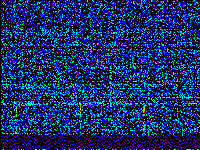 No data: 10-11 UT