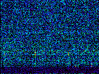 No data: 11-12 UT
