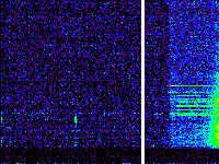No data: 12-13 UT