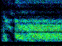 No data: 13-14 UT