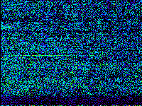 No data: 14-15 UT