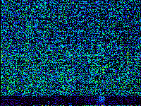 No data: 15-16 UT
