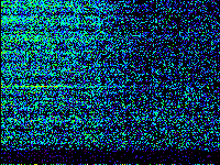 No data: 16-17 UT