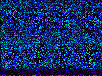 No data: 17-18 UT