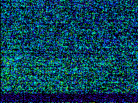 No data: 18-19 UT