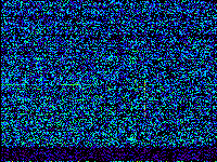 No data: 19-20 UT