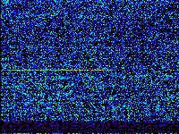 No data: 20-21 UT