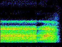 No data: 21-22 UT