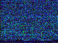 No data: 10-11 UT