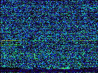 No data: 11-12 UT