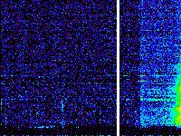 No data: 12-13 UT