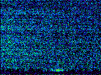 No data: 14-15 UT