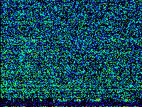No data: 16-17 UT