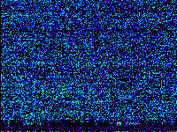 No data: 17-18 UT