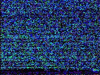 No data: 18-19 UT