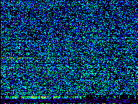 No data: 19-20 UT