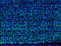 No data: 20-21 UT