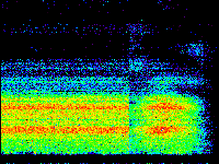 No data: 21-22 UT