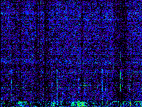 No data: 10-11 UT